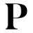 preowned-frontend.pages.dev favicon